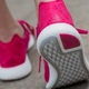 Illustration for article titled Adidas Pure Boost: Wearing This Shoe Is Like Running On Air